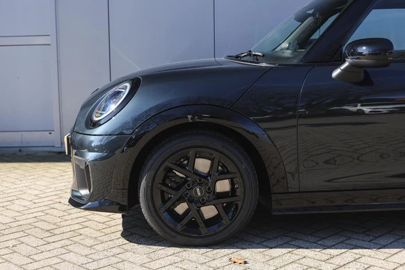 MINI 3-Deurs - Afbeelding 5 van 30