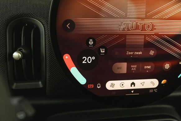 MINI 3-Deurs - Afbeelding 18 van 30