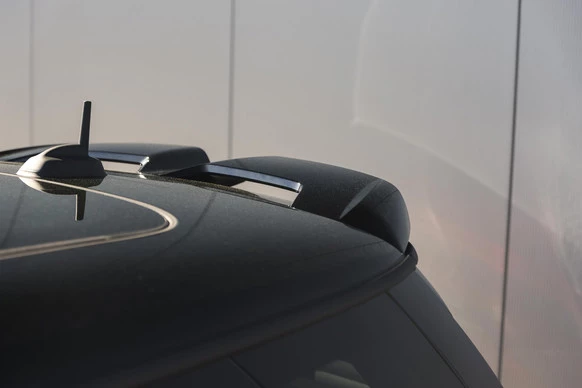 MINI 3-Deurs - Afbeelding 28 van 30