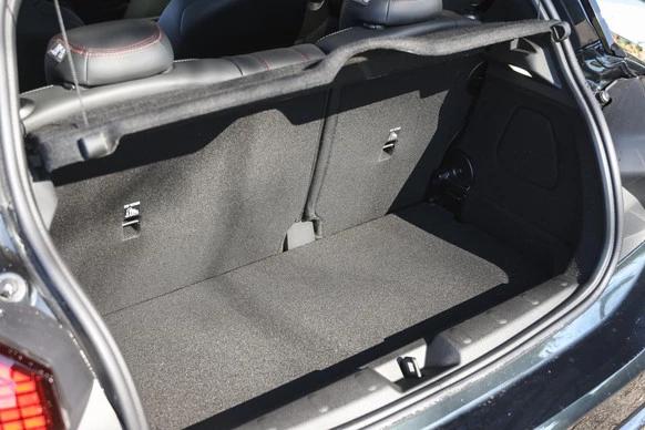 MINI 3-Deurs - Afbeelding 30 van 30