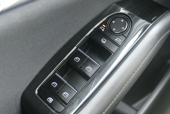 Mazda 3 - Afbeelding 26 van 30