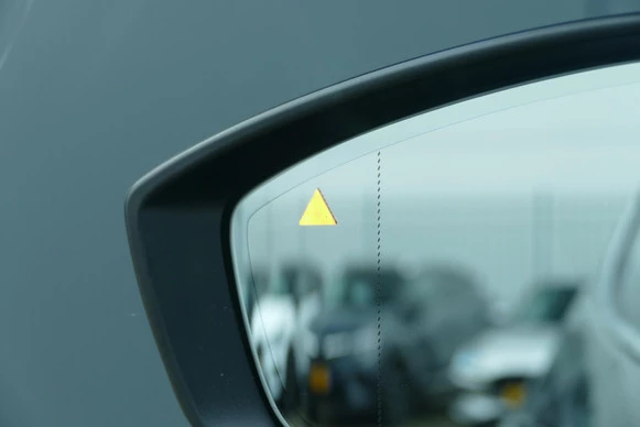 Mazda 3 - Afbeelding 27 van 30