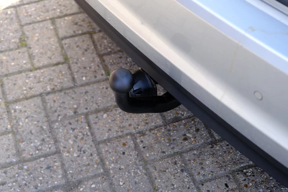 Kia Venga - Afbeelding 9 van 29