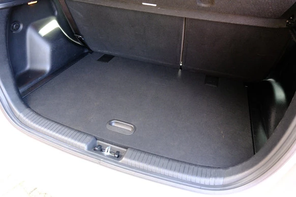 Kia Venga - Afbeelding 11 van 29