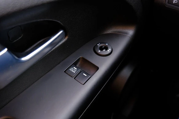 Kia Venga - Afbeelding 18 van 29