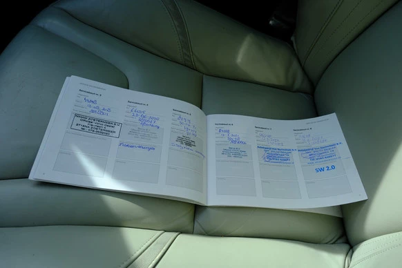 Volvo V60 - Afbeelding 18 van 30