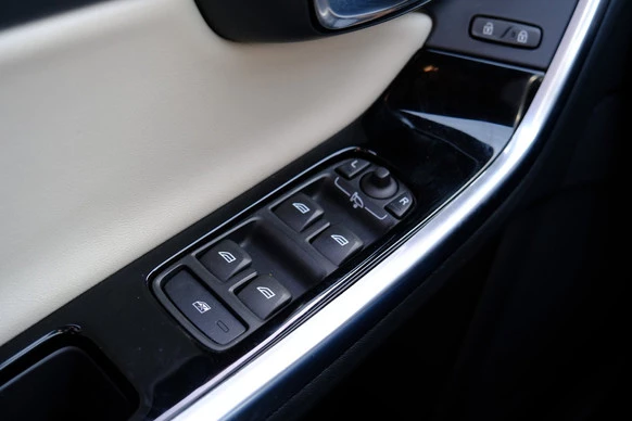 Volvo V60 - Afbeelding 20 van 30