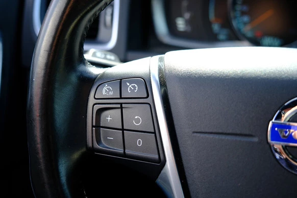 Volvo V60 - Afbeelding 21 van 30