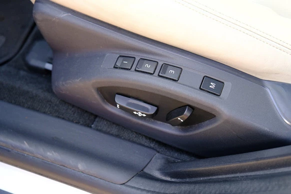 Volvo V60 - Afbeelding 24 van 30