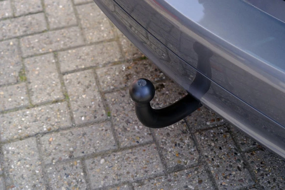 Opel Meriva - Afbeelding 10 van 30