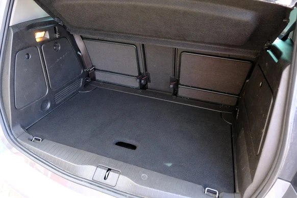 Opel Meriva - Afbeelding 12 van 30