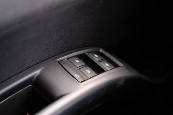 Opel Meriva - Afbeelding 18 van 30