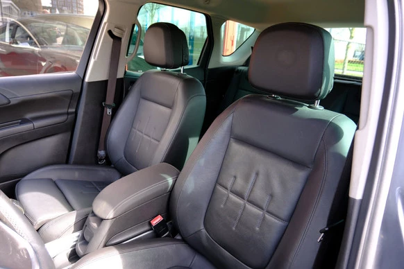 Opel Meriva - Afbeelding 21 van 30