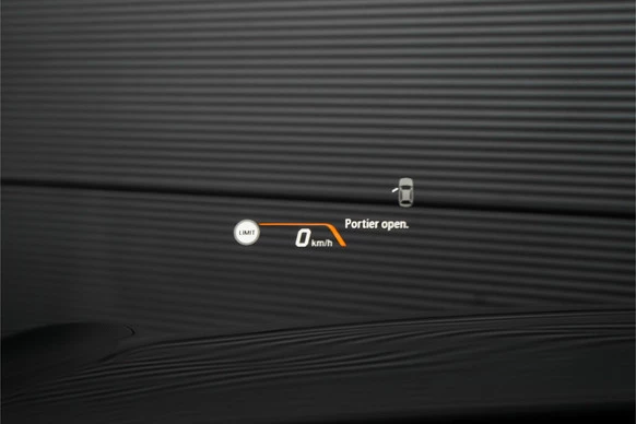 Toyota Supra - Afbeelding 22 van 30