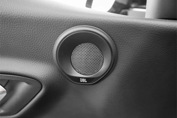 Toyota Supra - Afbeelding 23 van 30