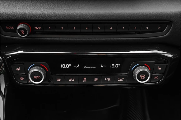 Toyota Supra - Afbeelding 27 van 30