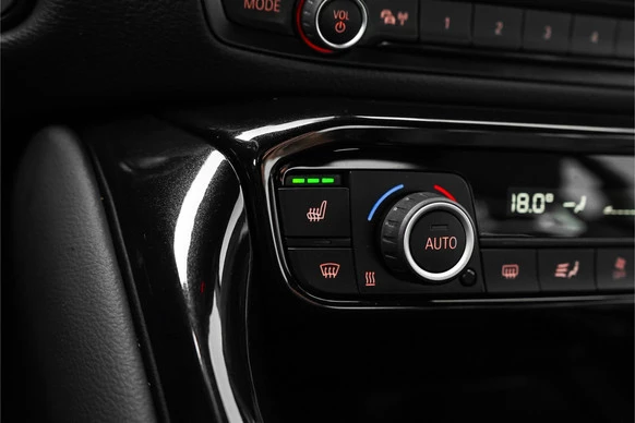 Toyota Supra - Afbeelding 28 van 30