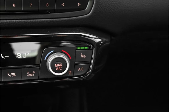 Toyota Supra - Afbeelding 29 van 30