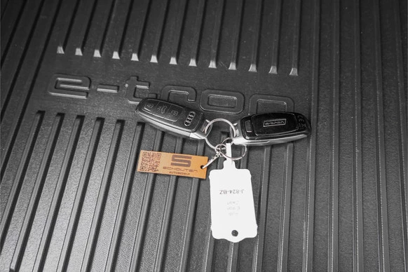 Audi e-tron - Afbeelding 8 van 30