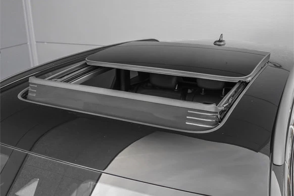 Audi e-tron - Afbeelding 19 van 30