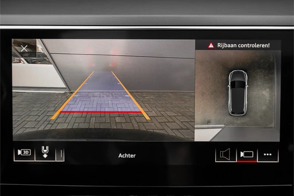 Audi e-tron - Afbeelding 26 van 30