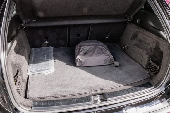 Mercedes-Benz EQA - Afbeelding 14 van 30