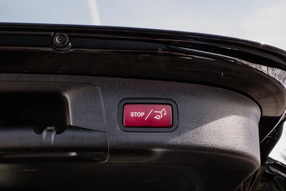 Mercedes-Benz EQA - Afbeelding 15 van 30