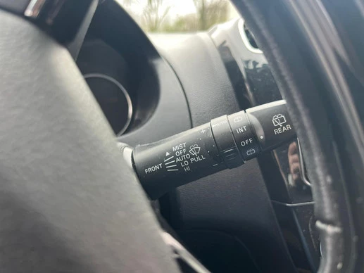 Mitsubishi Space Star - Afbeelding 12 van 25