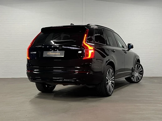 Volvo XC90 - Afbeelding 2 van 30