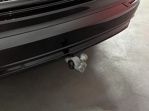 Volvo XC90 - Afbeelding 11 van 30