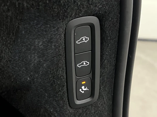 Volvo XC90 - Afbeelding 12 van 30