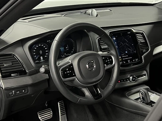 Volvo XC90 - Afbeelding 13 van 30