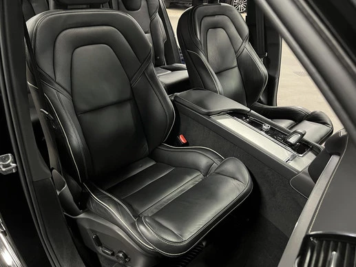 Volvo XC90 - Afbeelding 14 van 30
