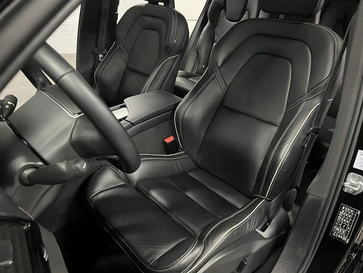 Volvo XC90 - Afbeelding 15 van 30