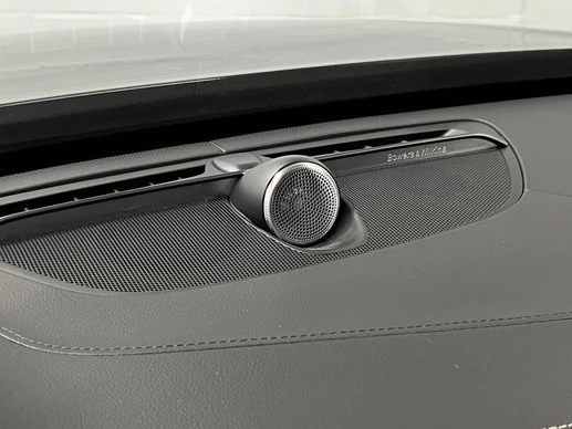 Volvo XC90 - Afbeelding 17 van 30