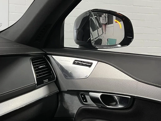 Volvo XC90 - Afbeelding 18 van 30