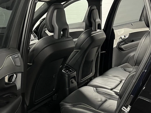 Volvo XC90 - Afbeelding 19 van 30