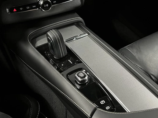 Volvo XC90 - Afbeelding 23 van 30