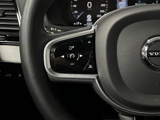 Volvo XC90 - Afbeelding 26 van 30