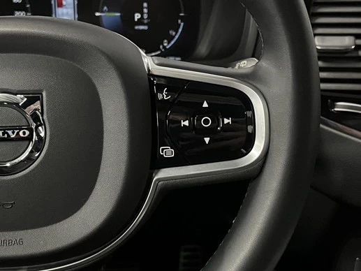 Volvo XC90 - Afbeelding 27 van 30