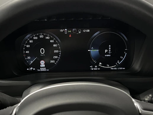 Volvo XC90 - Afbeelding 28 van 30