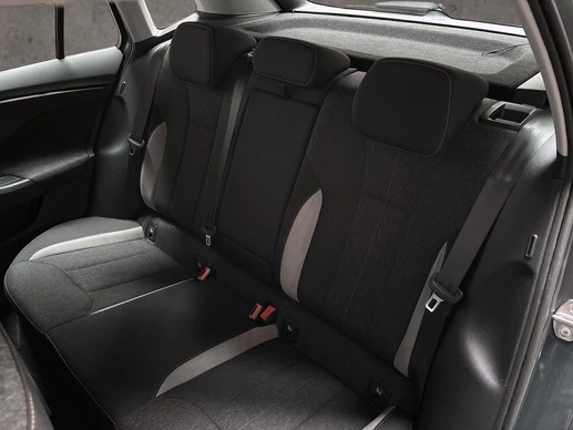 Škoda Kamiq - Afbeelding 10 van 17