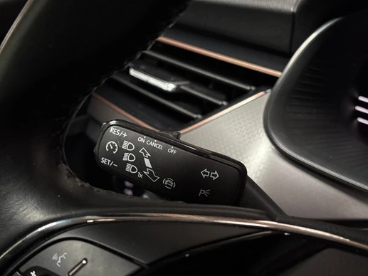 Škoda Kamiq - Afbeelding 12 van 17