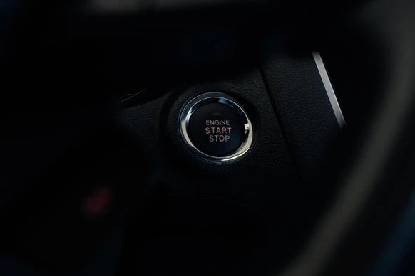 Subaru Outback - Afbeelding 26 van 30