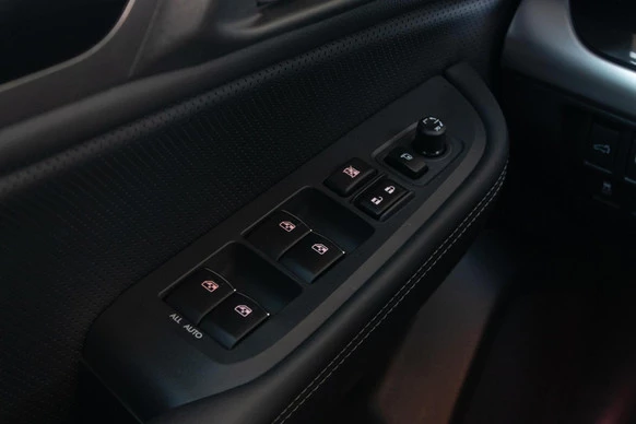 Subaru Outback - Afbeelding 28 van 30