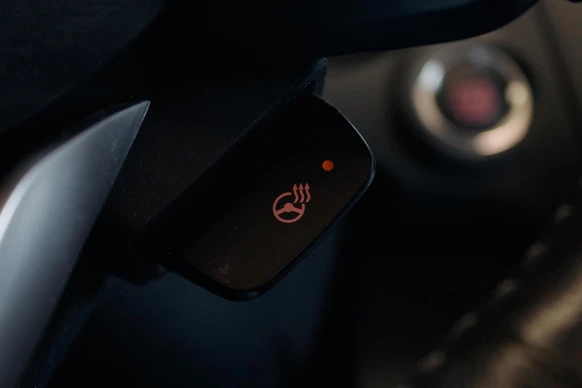 Subaru Outback - Afbeelding 30 van 30