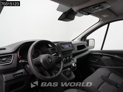 Renault Trafic - Afbeelding 5 van 30