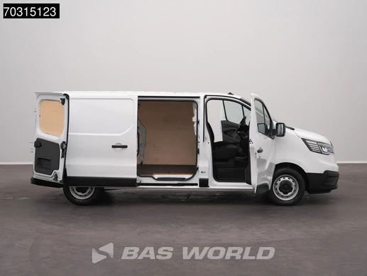 Renault Trafic - Afbeelding 9 van 30