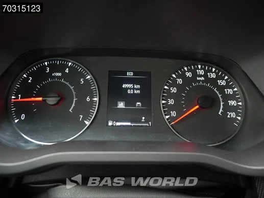 Renault Trafic - Afbeelding 15 van 30