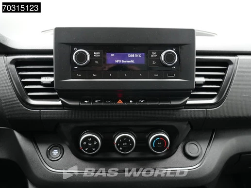 Renault Trafic - Afbeelding 16 van 30